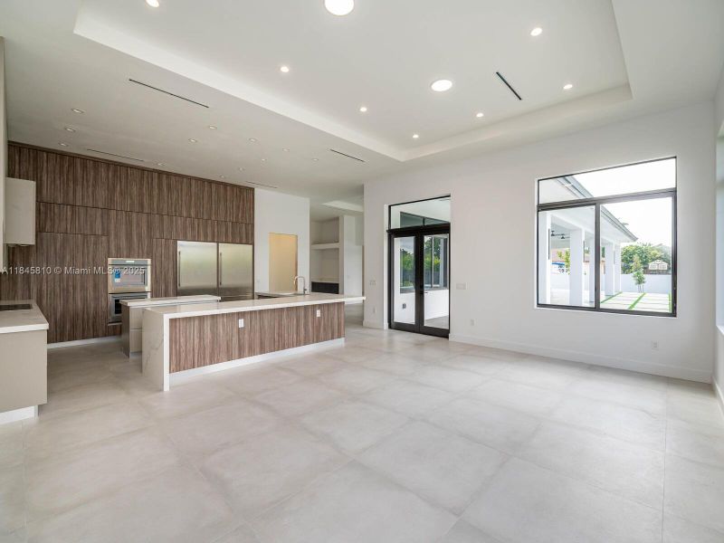 Image 61 of a home in .