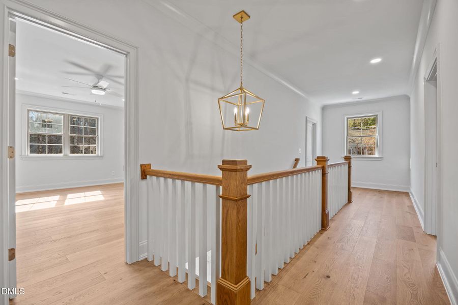 42-web-or-mls-IMG_5426 42-web-or-mls-IMG_5426