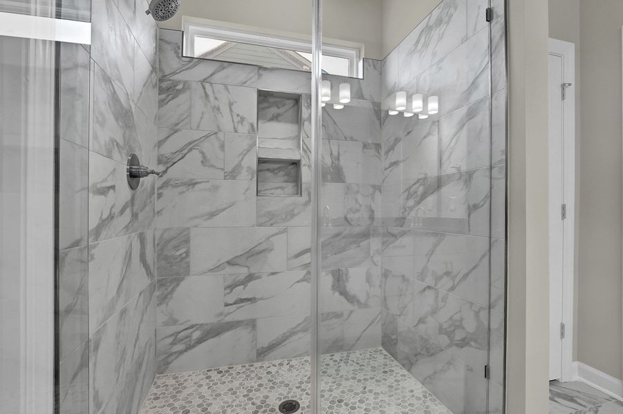 Image 39 of a home in East Wynd. Image 39 of a home in East Wynd.