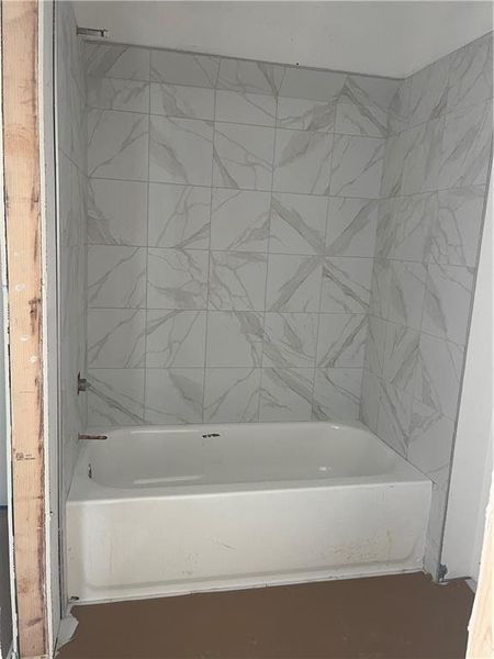 In-progress construction of a new home in , Gainesville, GA (Image 20). In-progress construction of a new home in , Gainesville, GA (Image 20).