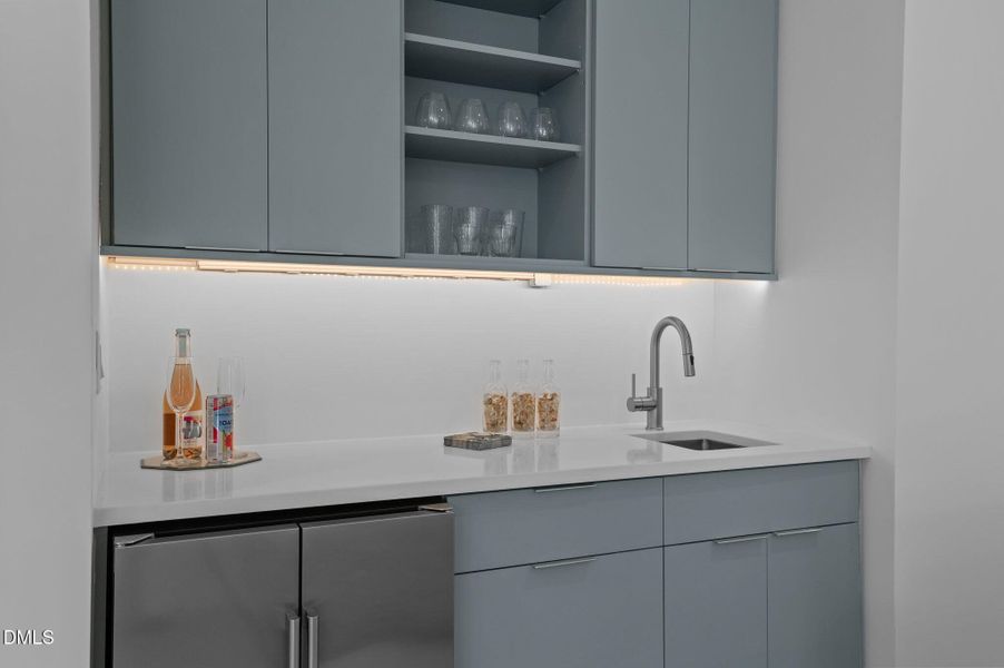 33-web-or-mls-DSC_2908_ 33-web-or-mls-DSC_2908_