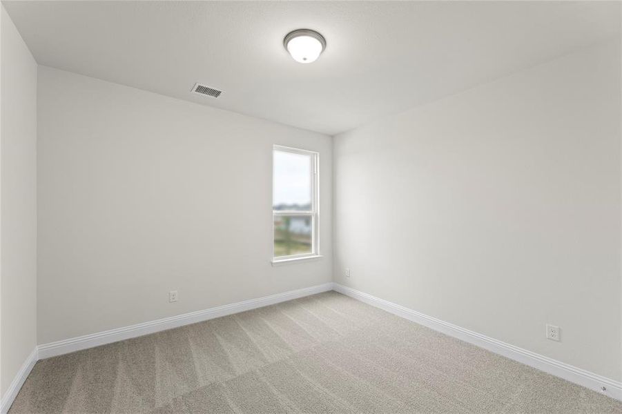 22_23. 3208 Andesite - Bed 4