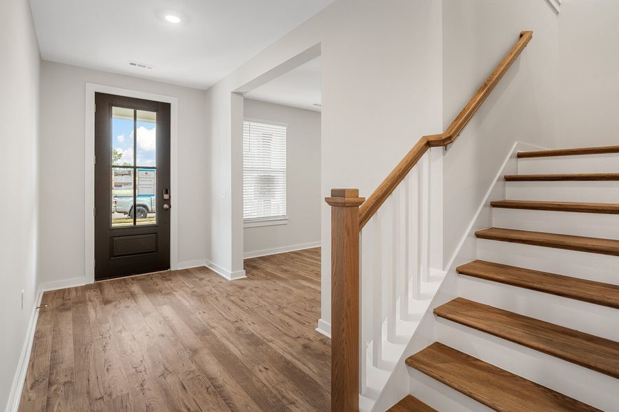 New Home in Murfreesboro, TN.  - Slide 4