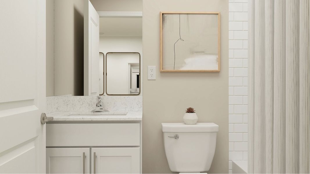 1464 Sycamore Bath2 F2