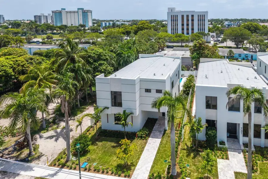 051-725Southeast4thAvenue-DelrayBeach-FL 051-725Southeast4thAvenue-DelrayBeach-FL