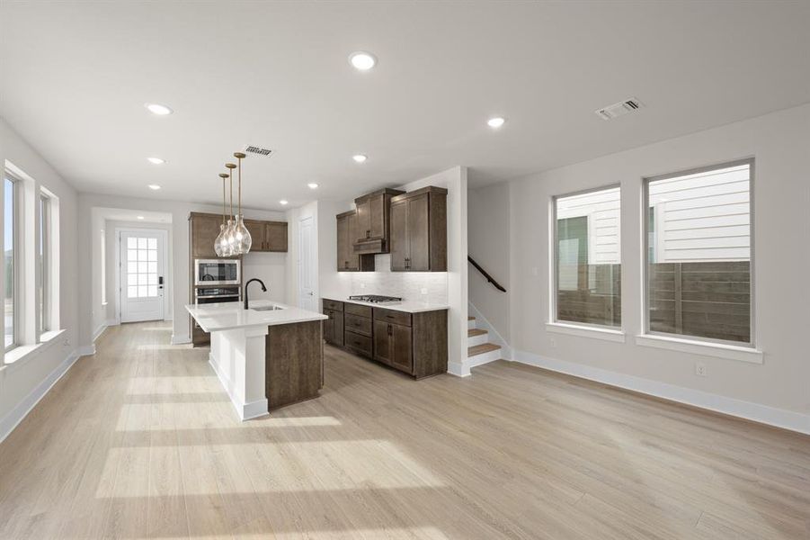 1214 Laurel- Dining-2