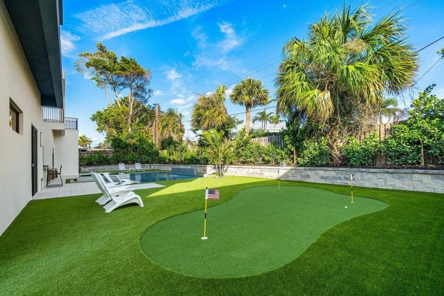 061-13480USHighway1-JunoBeach-FL-33408-S