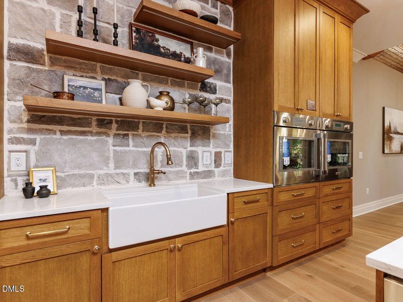 012-1280x960-kitchen 012-1280x960-kitchen