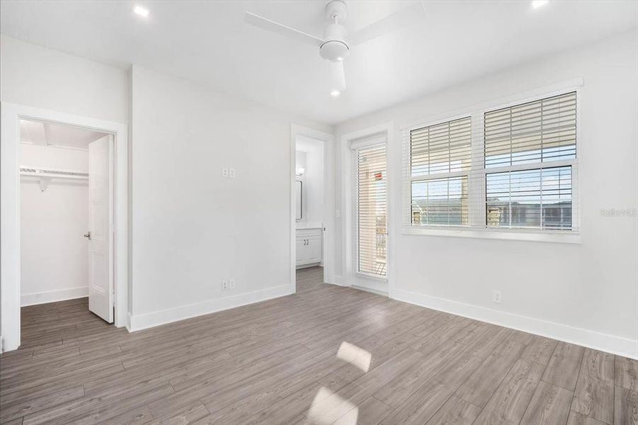 Spacious, unfurnished interior of a new home in , Cortez (Image 25). Spacious, unfurnished interior of a new home in , Cortez (Image 25).