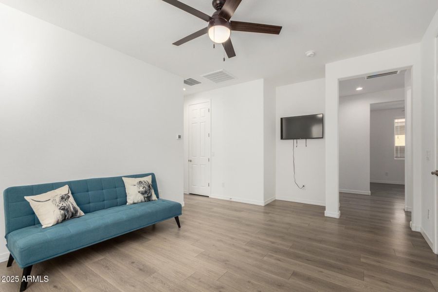 28 Montecito 28 Montecito