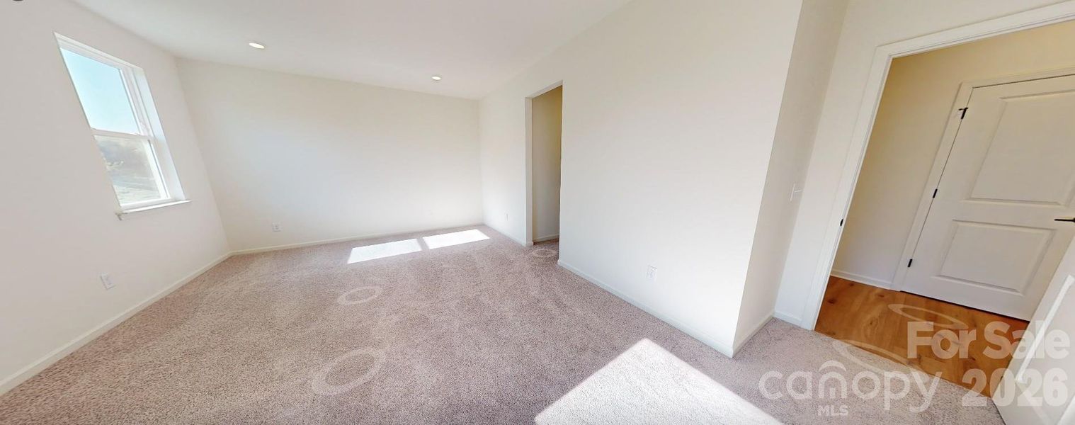Representative Photo of Model Home- Home Available is available to personalize and pick individual options. Pricing and options subject to change based on purchaser's selections.