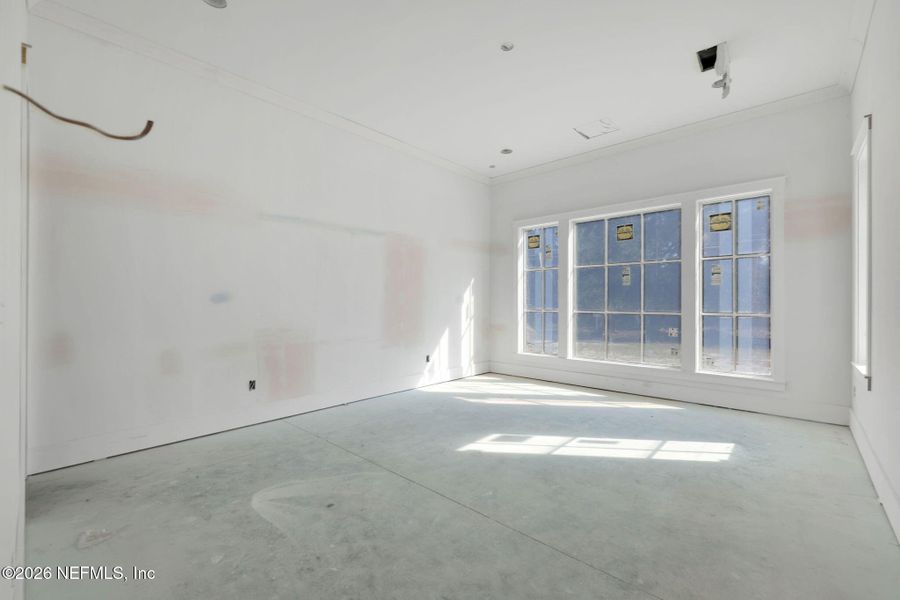 Image 32 of a home in .