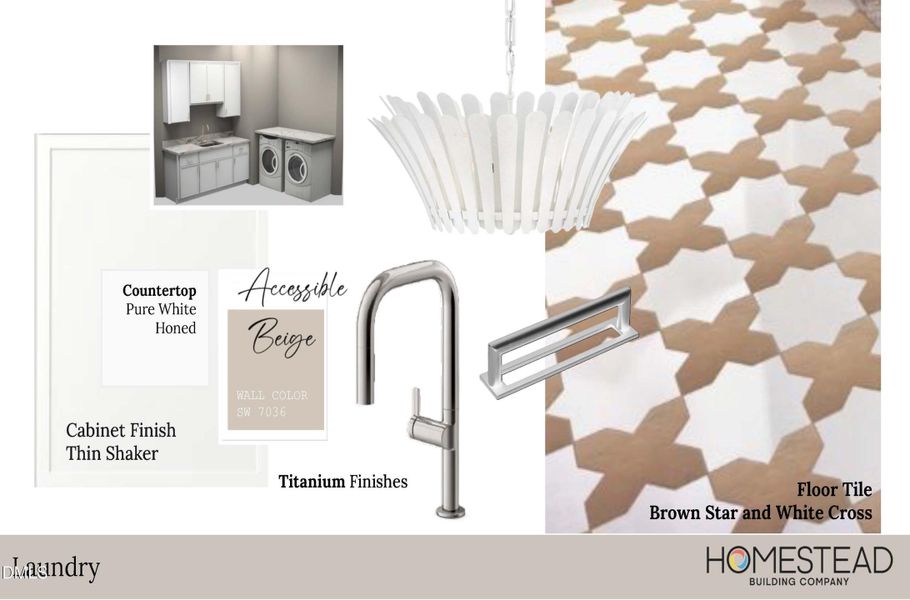 4308 Windsor - Design Vision_Page_22