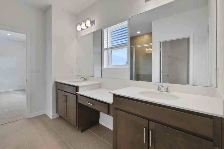 4br New Home in St Augustine, FL. - Slide 20 4br New Home in St Augustine, FL. - Slide 20