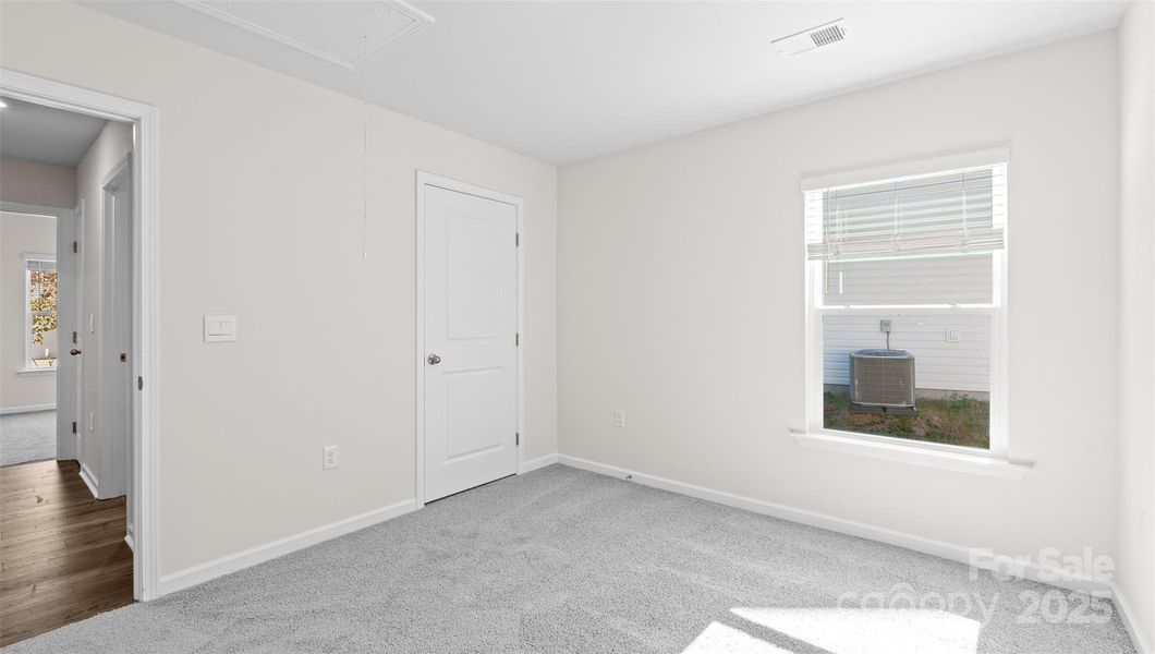 Photos are representative Photos are representative