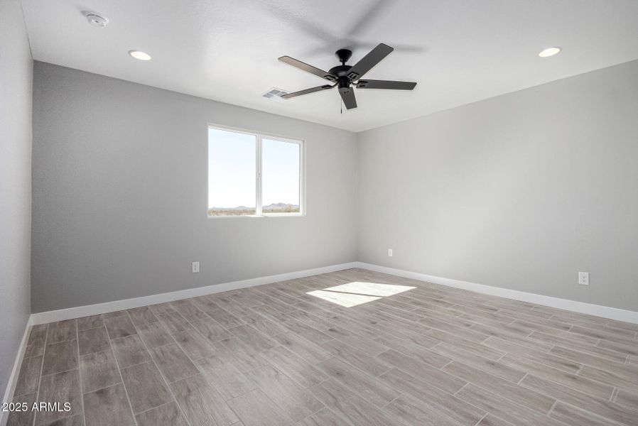 42761 W INDIANOLA AVE, Tonopah, AZ 85354 42761 W INDIANOLA AVE, Tonopah, AZ 85354