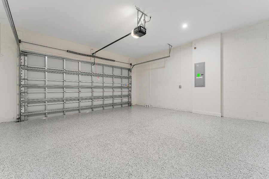 038-9345SWPepoliWay-PortSaintLucie-FL-FU