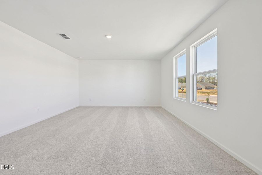 50-web-or-mls-Quarry Rd 539-S1104-038