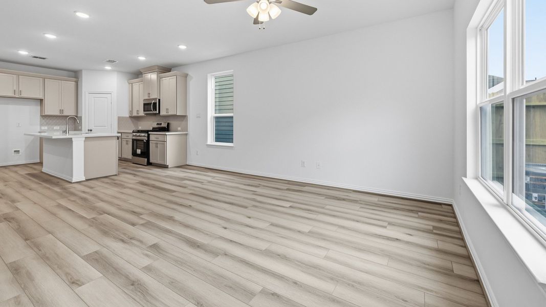 Representative photo only.