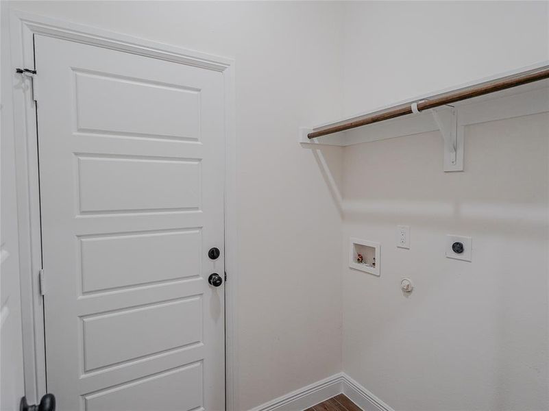 Image 22 of a home in . Image 22 of a home in .