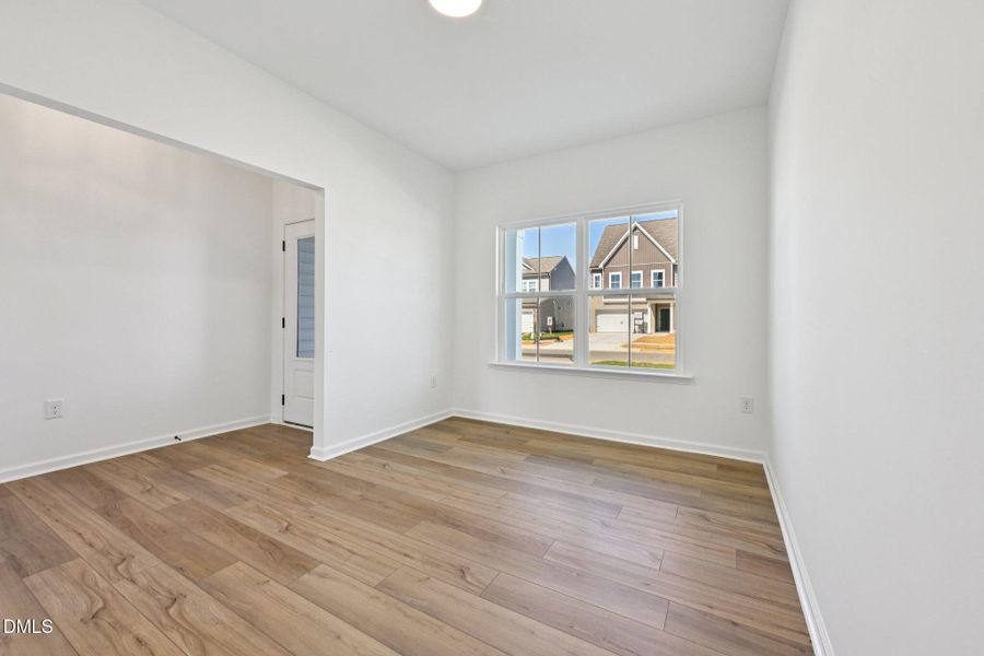 9-web-or-mls-N Harvest Rdg Wy-S1604-009