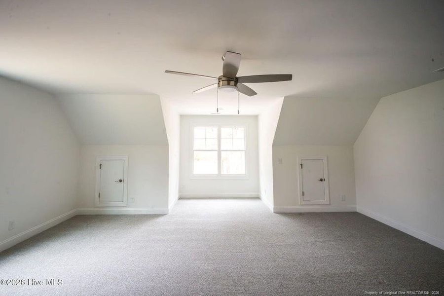 LOT 4338 Monroe Road - ROSSINGTON