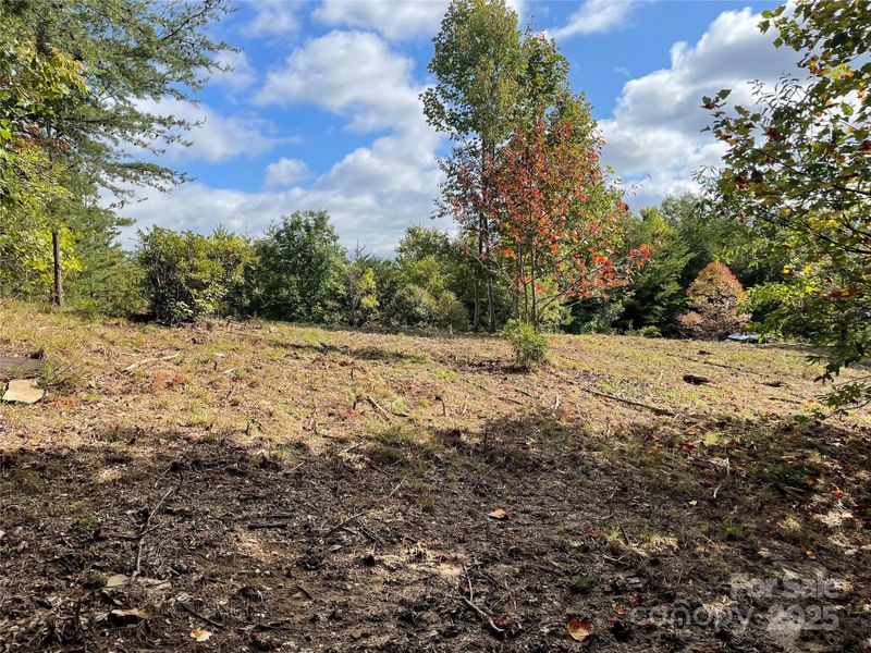 Image 22 of a home in . Image 22 of a home in .