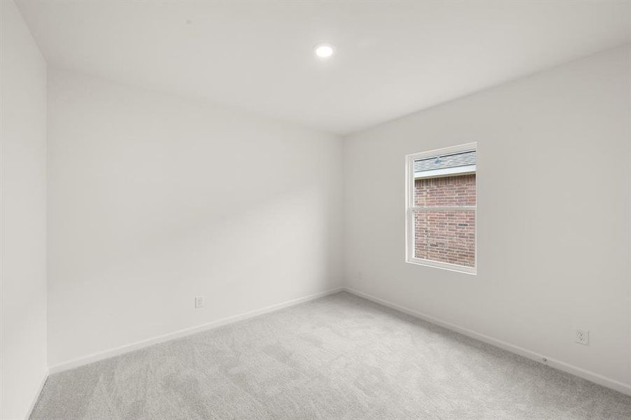 12737 Big Ranch- Bedroom-2
