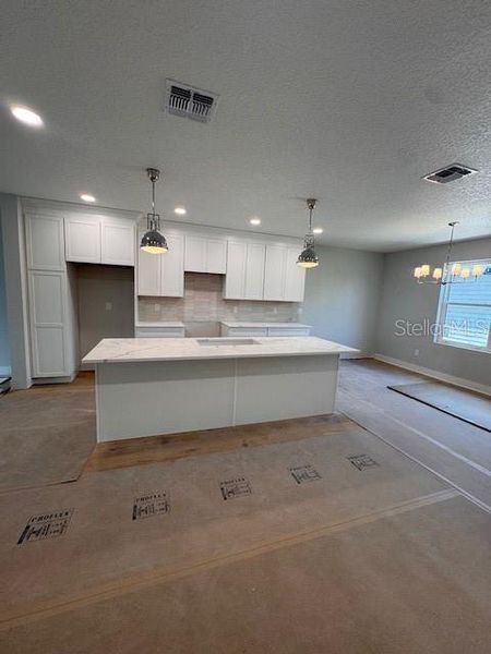 Image 13 of a home in .