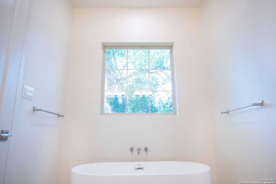 Image 54 of a home in . Image 54 of a home in .