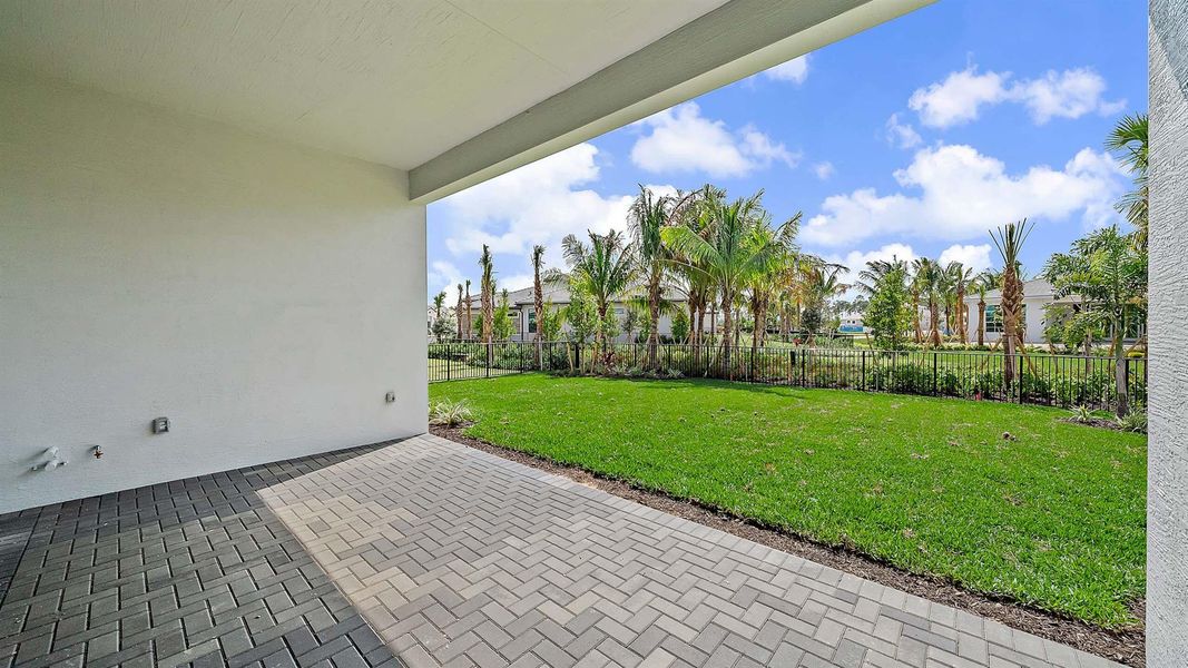 Image 38 of a home in .