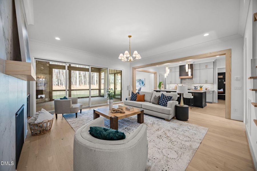 19-web-or-mls-IMG_8946