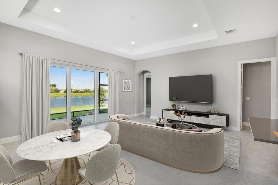 12446 SW Sunrise Lake Terr - Palomar- Li 12446 SW Sunrise Lake Terr - Palomar- Li