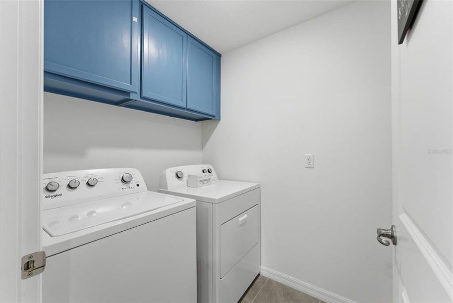 Image 32 of a home in Twisted Oaks.