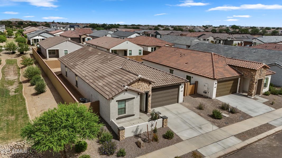 DJI_20250926111406_0033_D