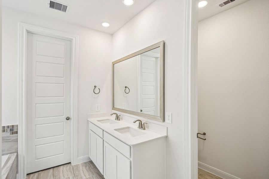 Image 43 of a home in Pine Lake Cove - Classic Series. Image 43 of a home in Pine Lake Cove - Classic Series.