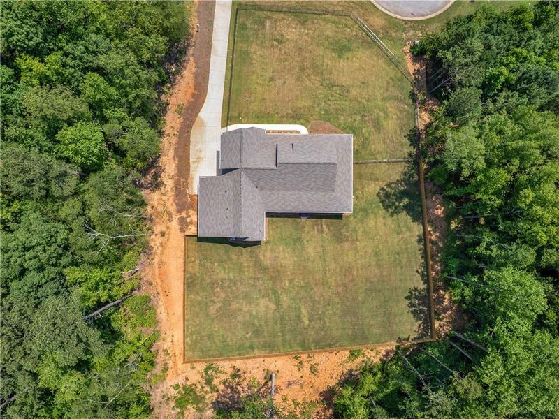 Image 58 of a home in .