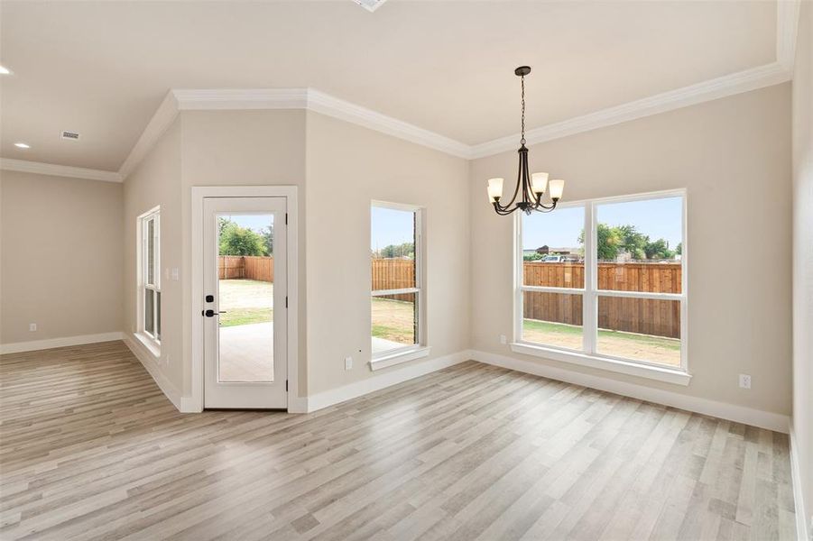 Image 28 of a home in .