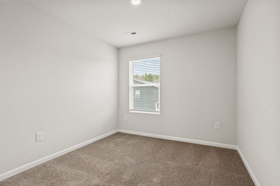 New Home in Greenville, SC.  - Slide 16