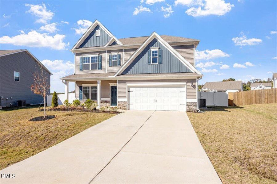 03-217 Shooting Star Ln [2610791]_03