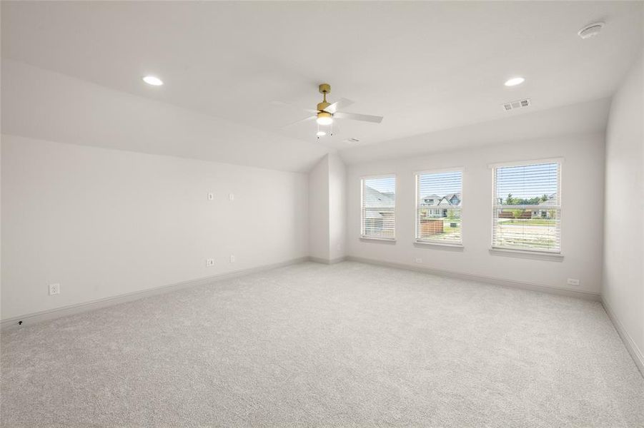 4809 Nomad- Gameroom-1 4809 Nomad- Gameroom-1