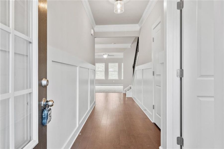 Image 24 of a home in .