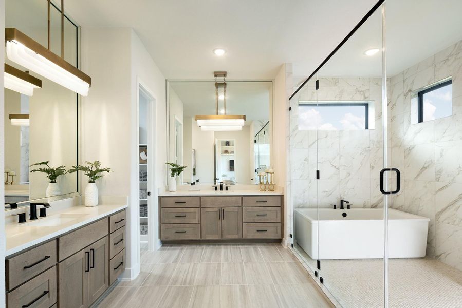 representative photo