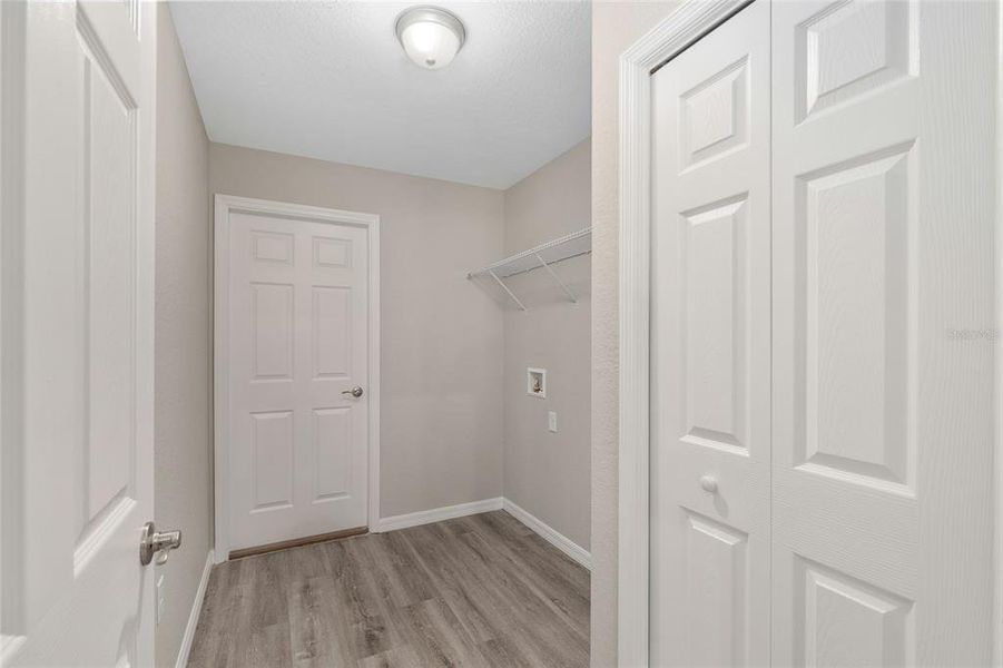Spacious, unfurnished interior of a new home in , Dunnellon (Image 30). Spacious, unfurnished interior of a new home in , Dunnellon (Image 30).