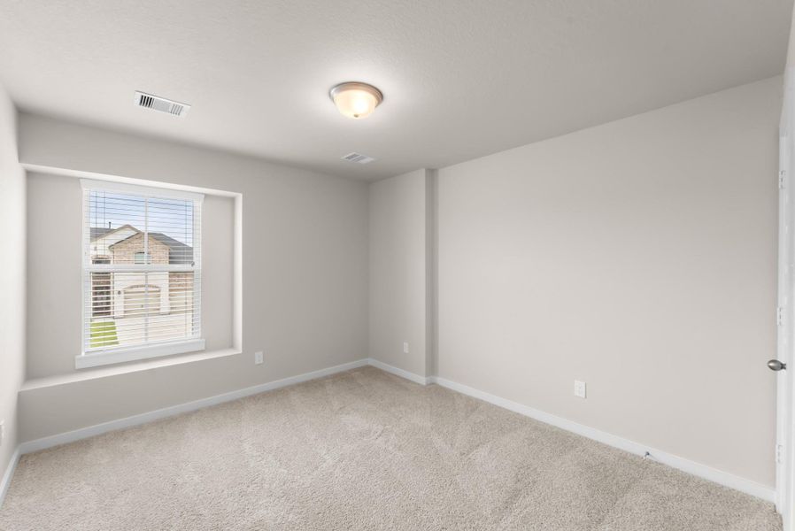 Image 16 of a home in .