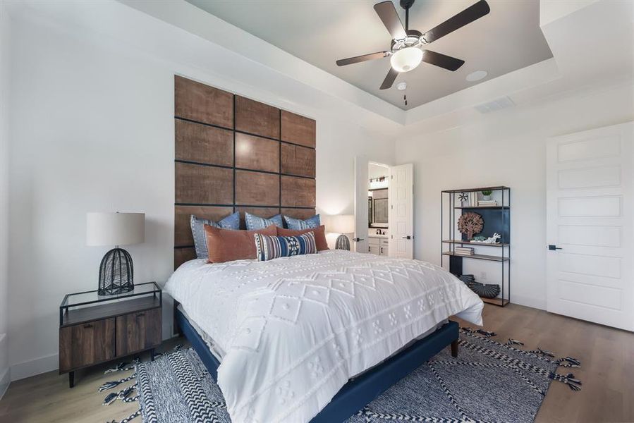 Representative Representative