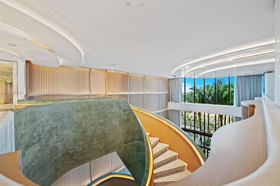 Community amenities in , Pompano Beach (Image 33).