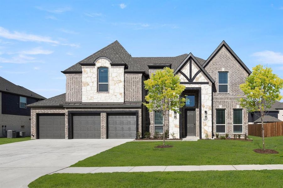 2_1811 Fannin- Front-1 2_1811 Fannin- Front-1