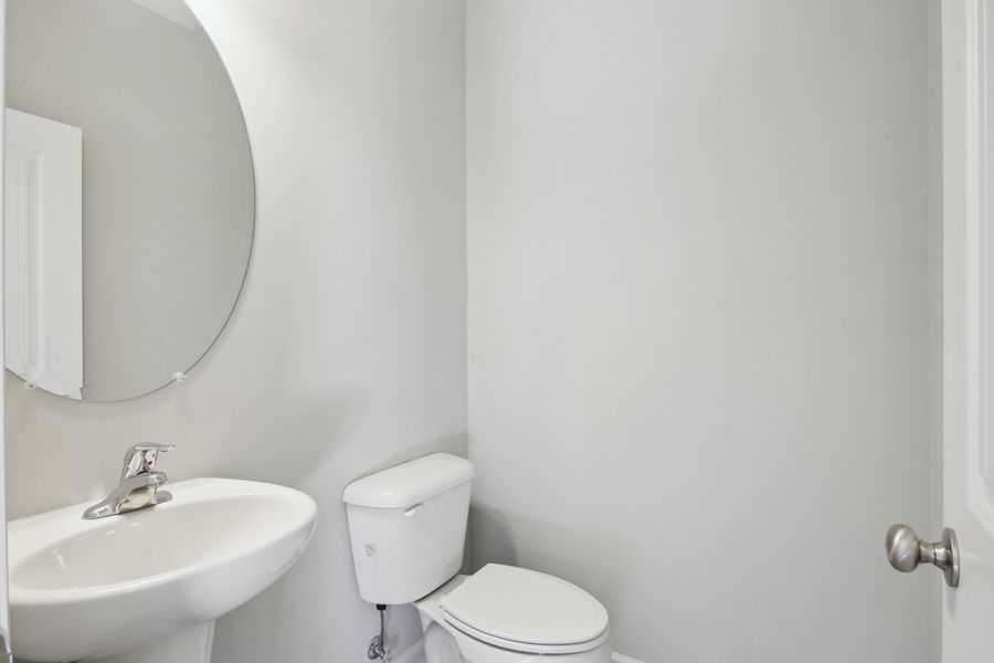 Image 31 representing the The Terrell by RTS Homes in Grand Reserve, Hinesville, GA. Image 31 representing the The Terrell by RTS Homes in Grand Reserve, Hinesville, GA.