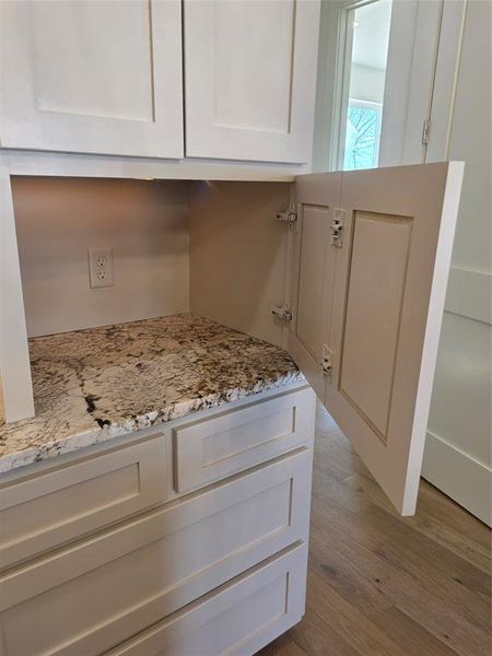 Image 24 of a home in .